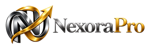 Nexora Pro